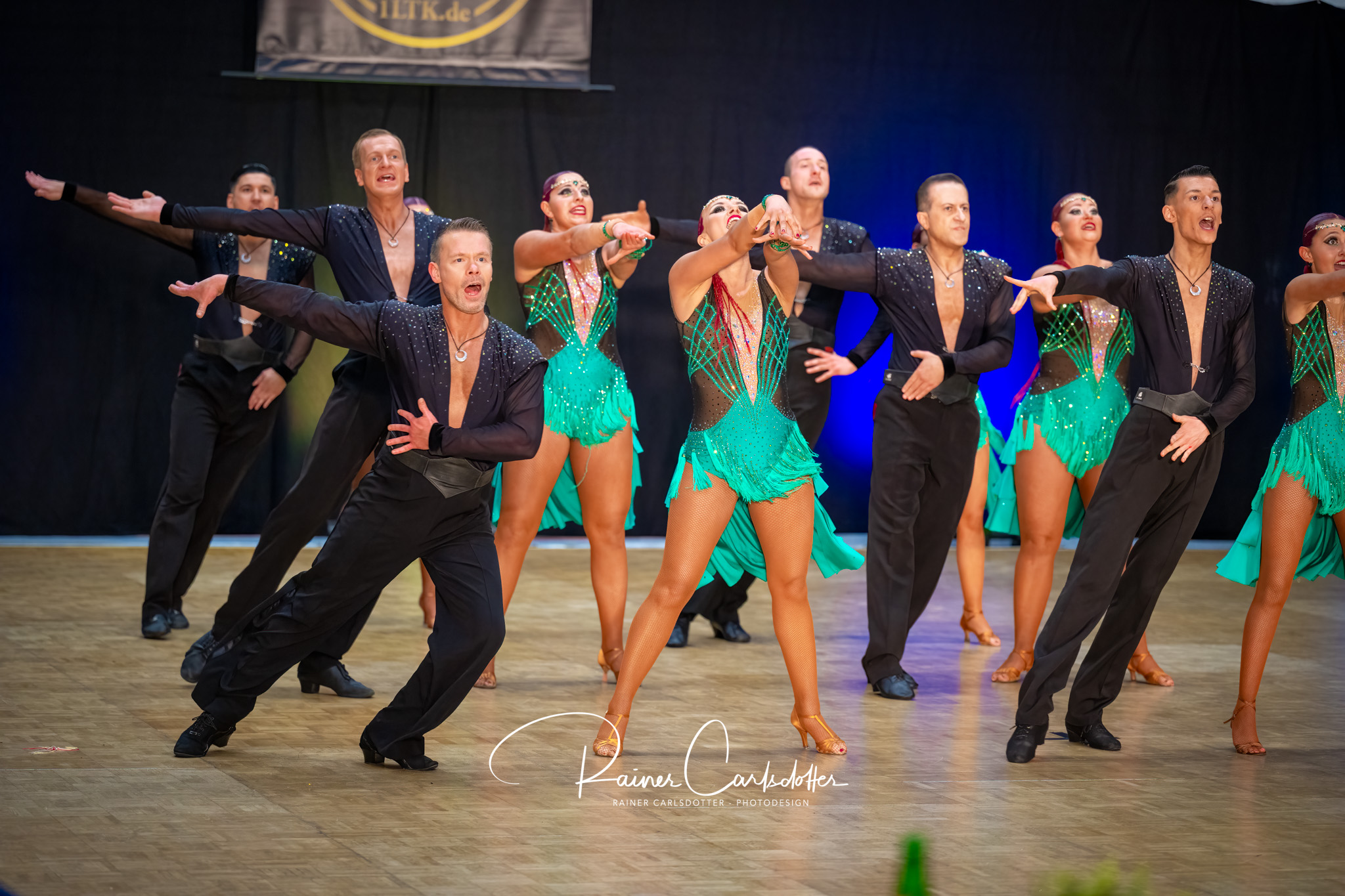 RC 20250302 RL Nord Kiel  DSC2483 PS